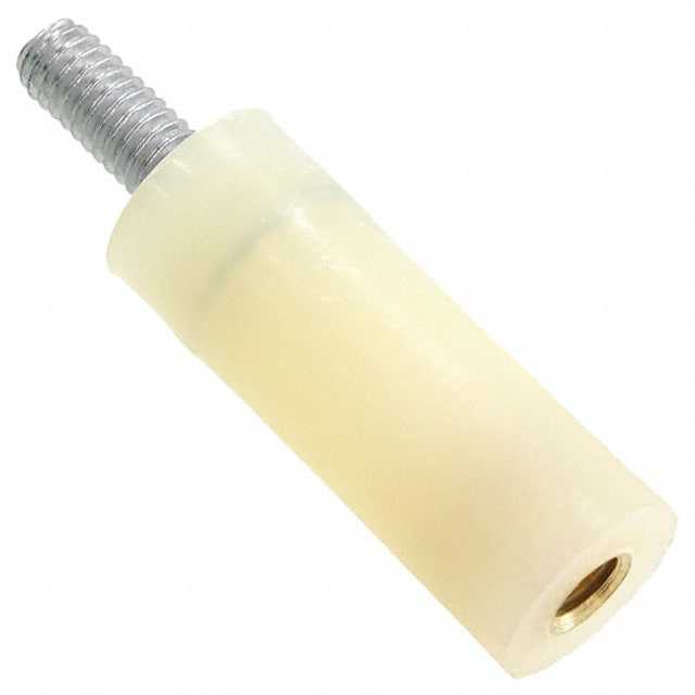 9842.52 SCHURTER Inc.  Distanziatori per schede